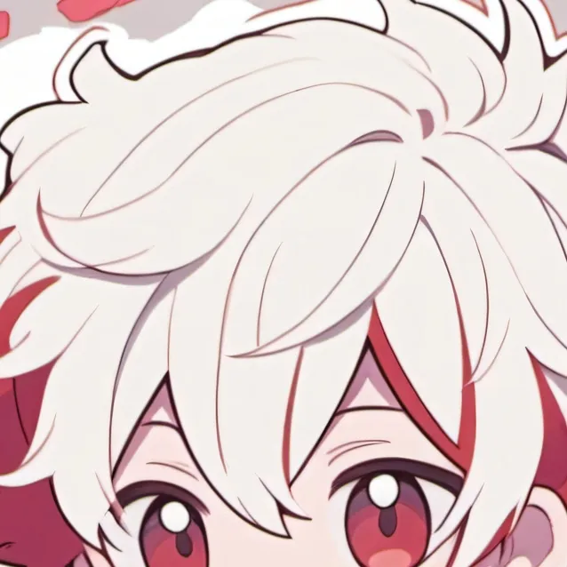 chat with ai character: Shoto Todoroki 