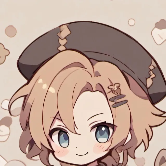 chat with ai character: Denki  badboy 