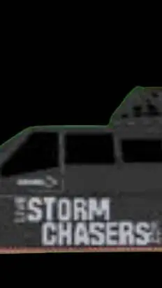 ai character: tiv-2 background