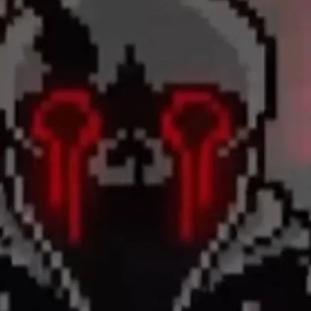 chat with ai character: Vhs sans
