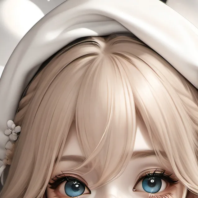 chat with ai character: Маша