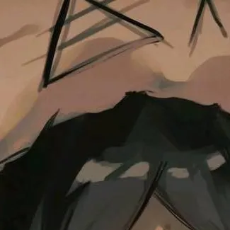 chat with ai character: Юля