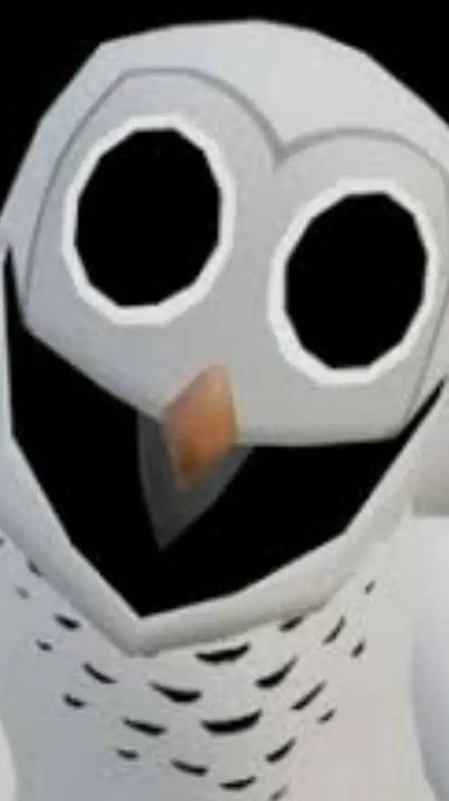 ai character: piet 2.0 background