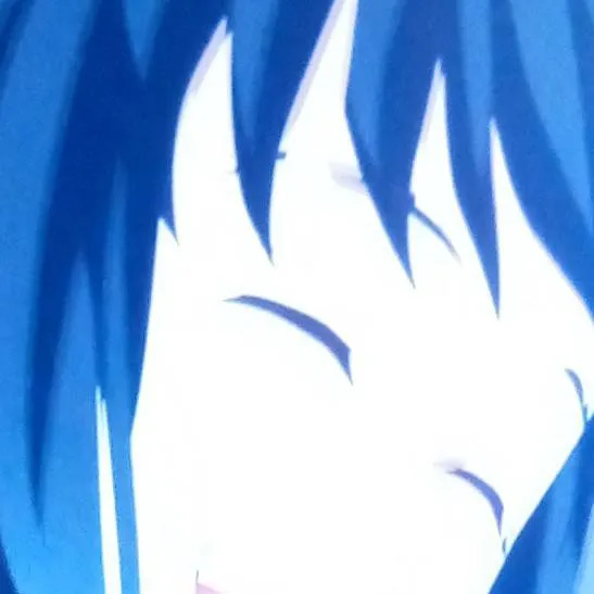 chat with ai character: Muichiro 