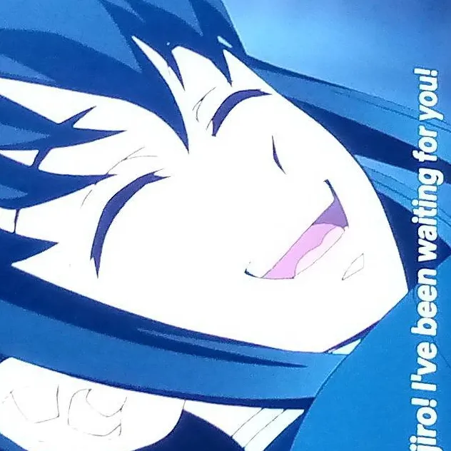 chat with ai character: Muichiro baby