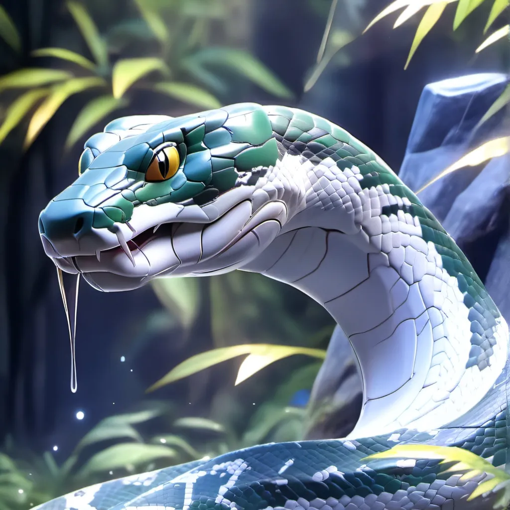 chat with ai character: Obanai 