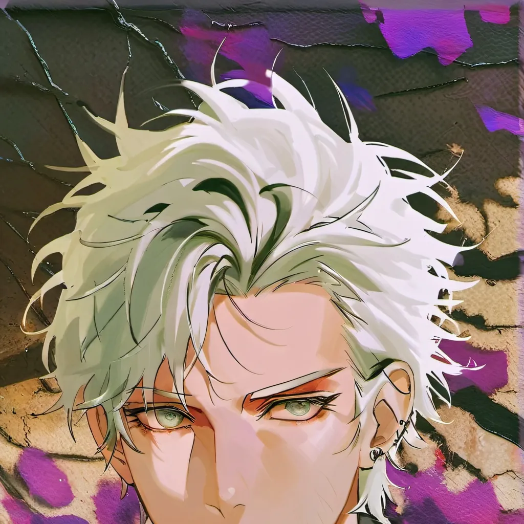 chat with ai character: Sanemi the meany