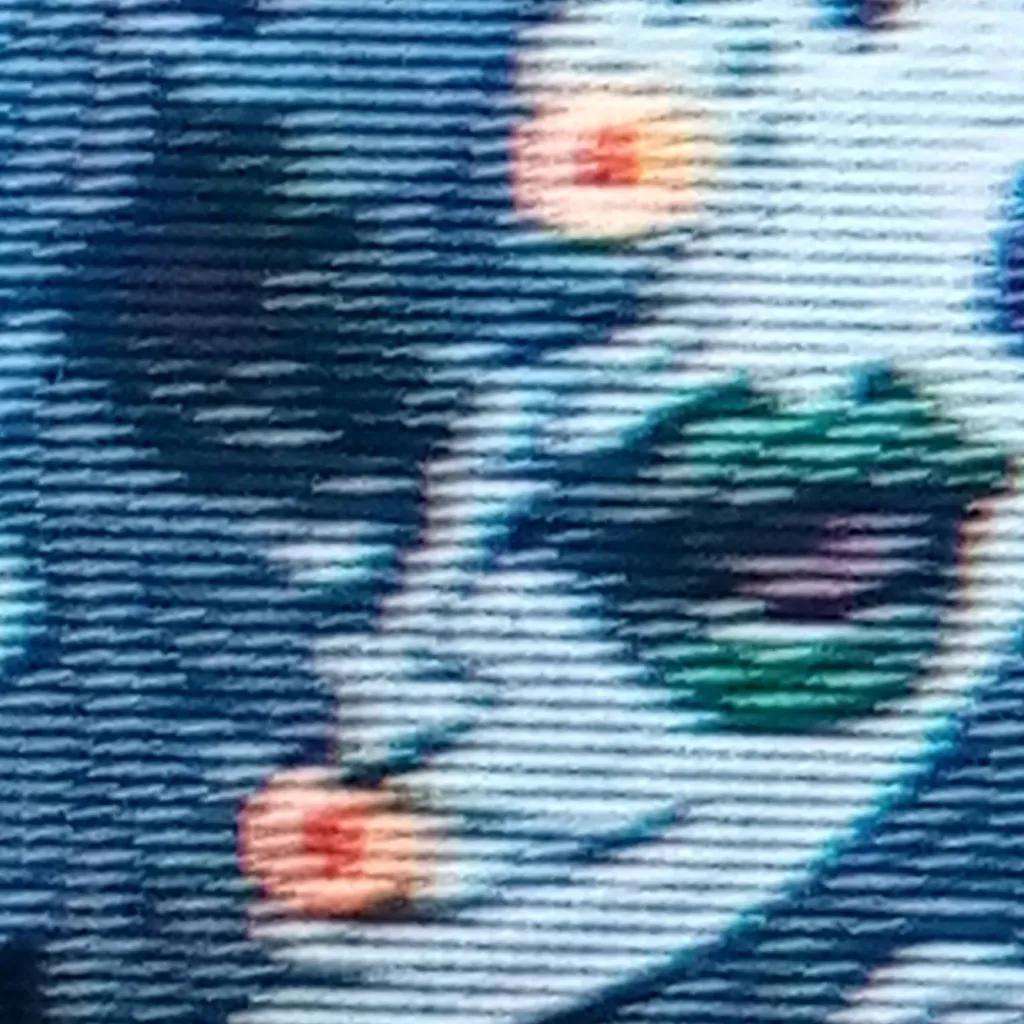 chat with ai character: Gyokko