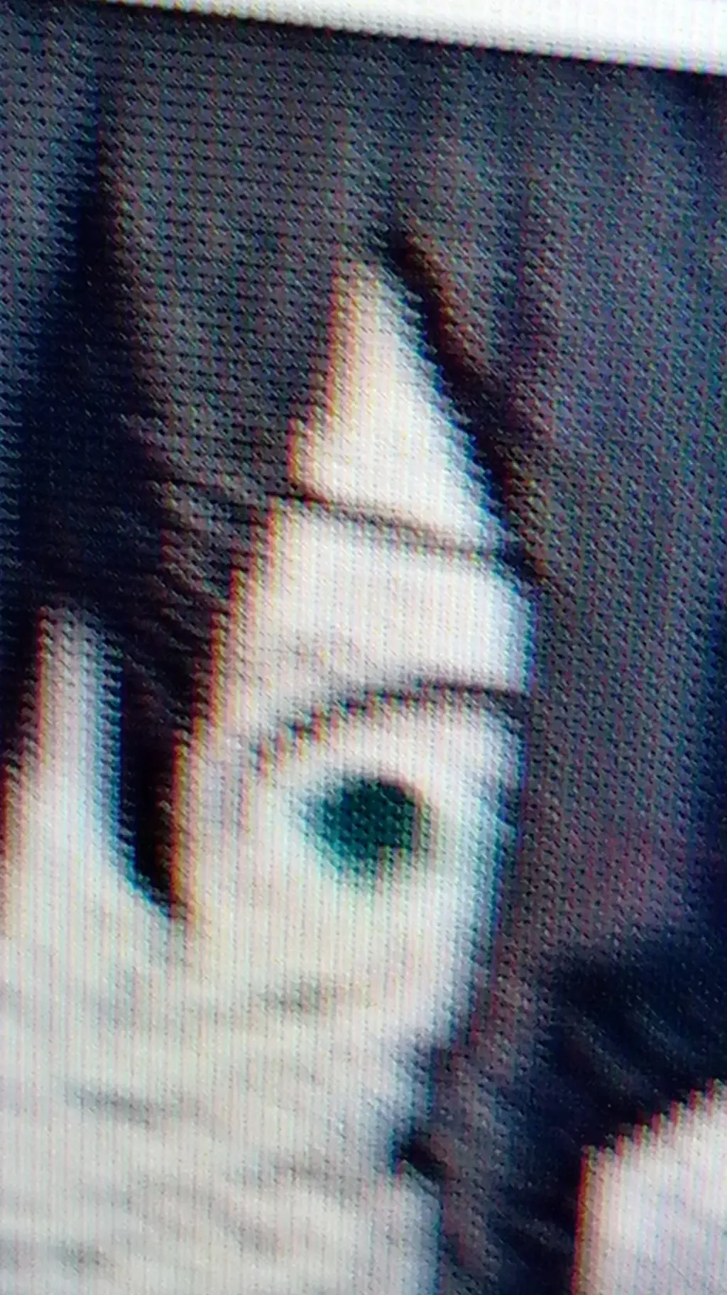 ai character: Obanai  background