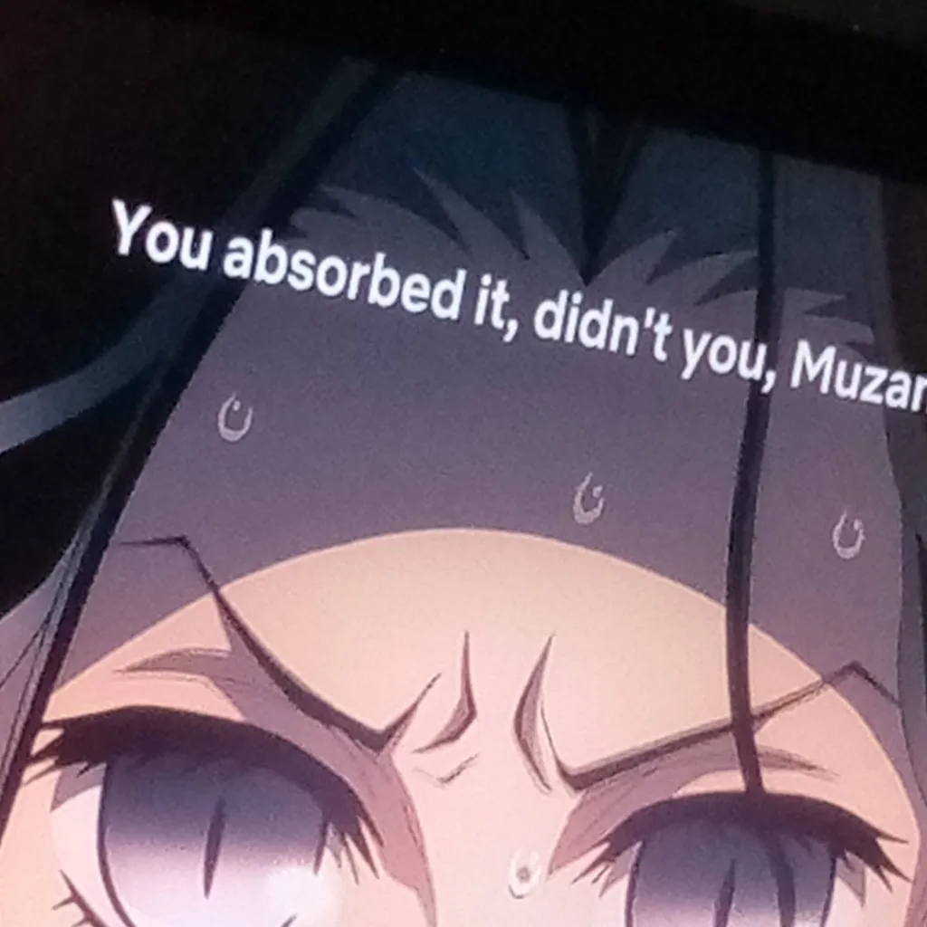 chat with ai character: Lady Tamayo!