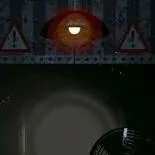 chat with ai character: FNaF 2 