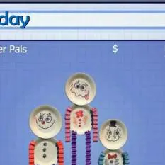 chat with ai character: FNaF 6 : PizzaSim