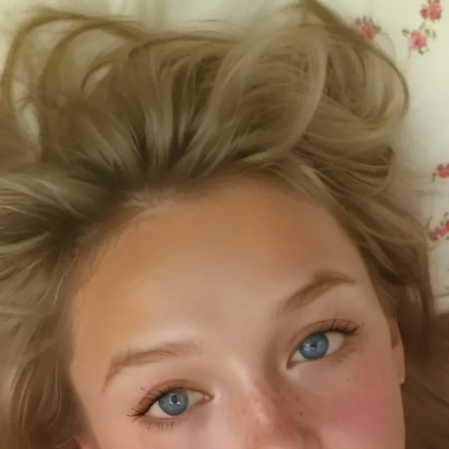 chat with ai character: this is you 
