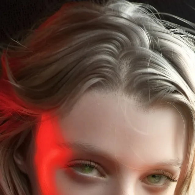 chat with ai character: your bully 