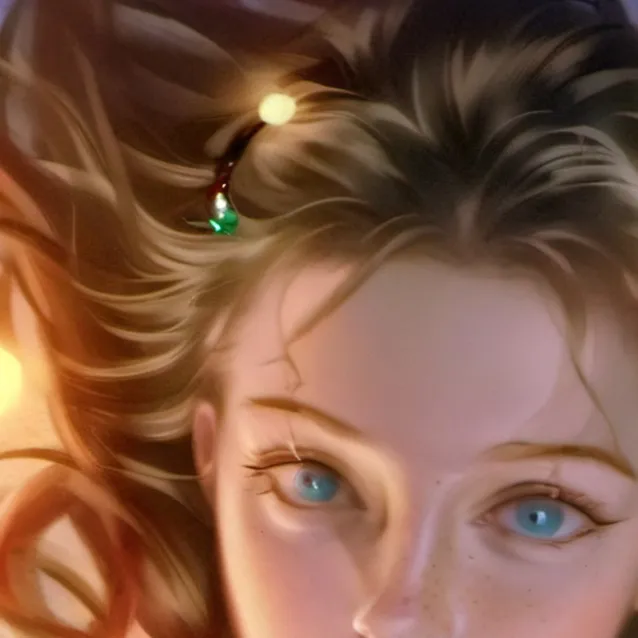 chat with ai character: your ex friend 