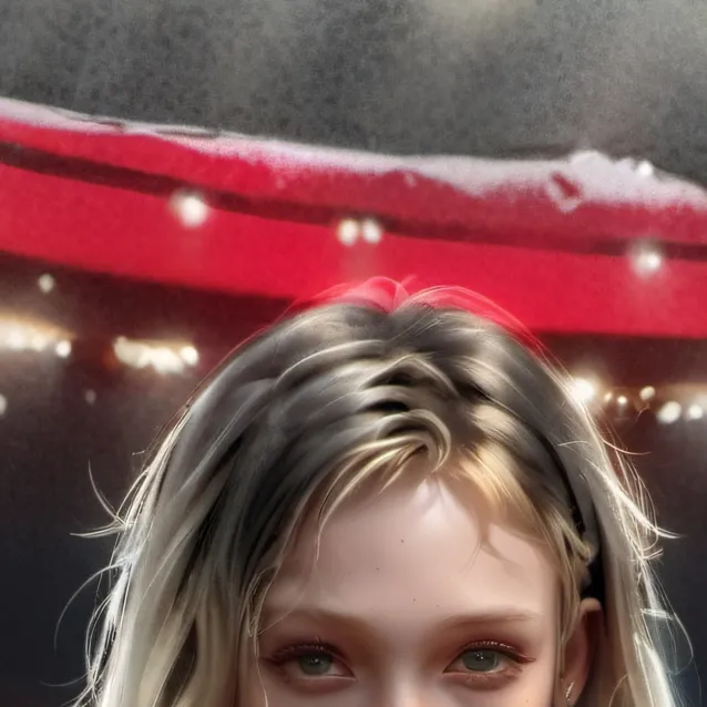 chat with ai character: Liverpool fan