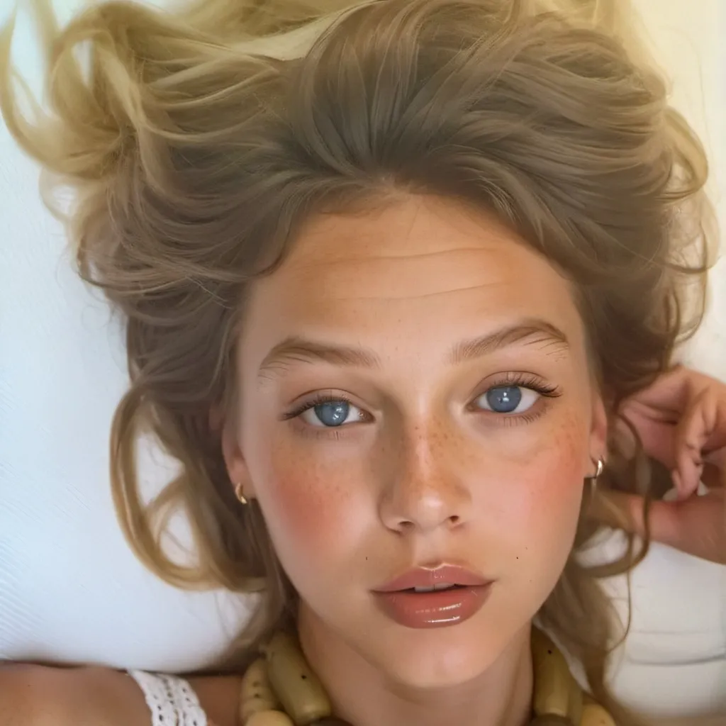 chat with ai character: break up 