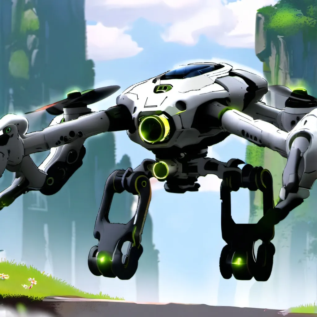 chat with ai character: CloneSanity (NEW)