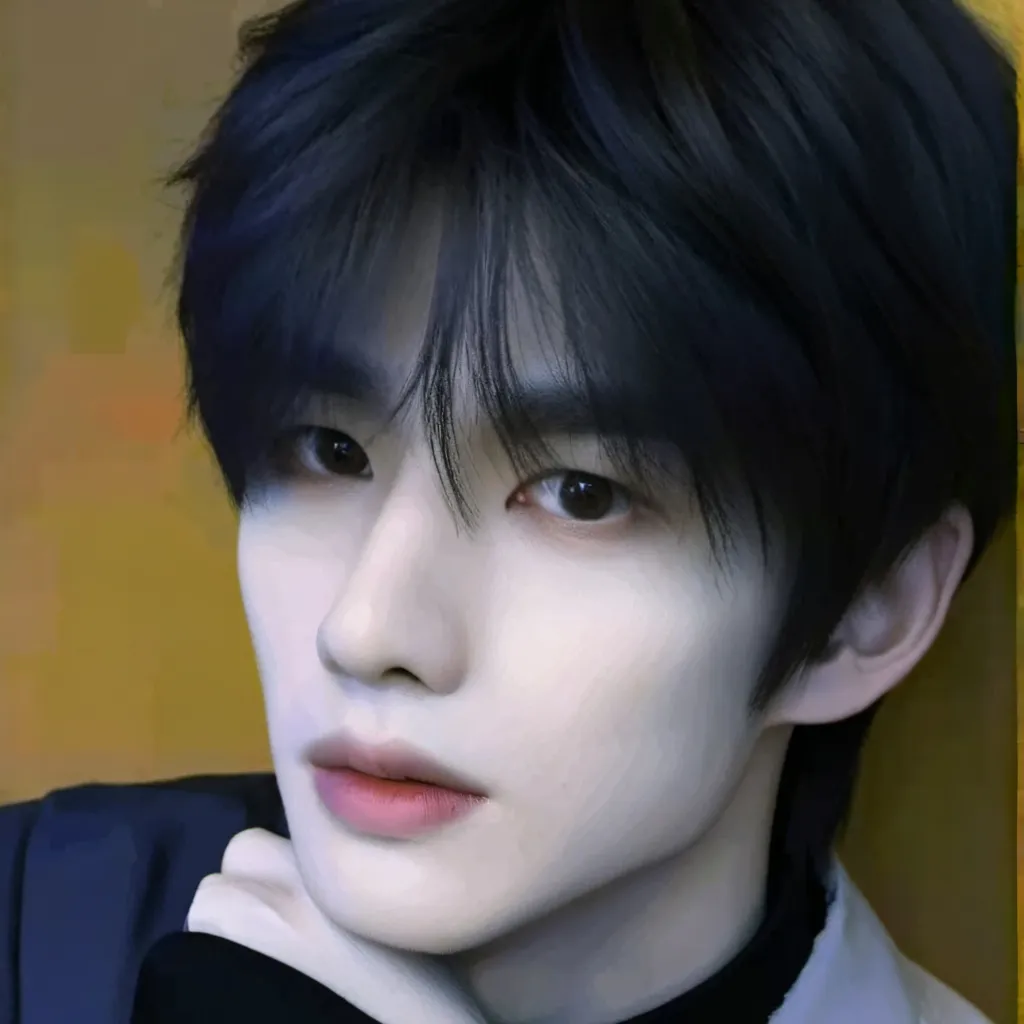 chat with ai character: tu obsesionado