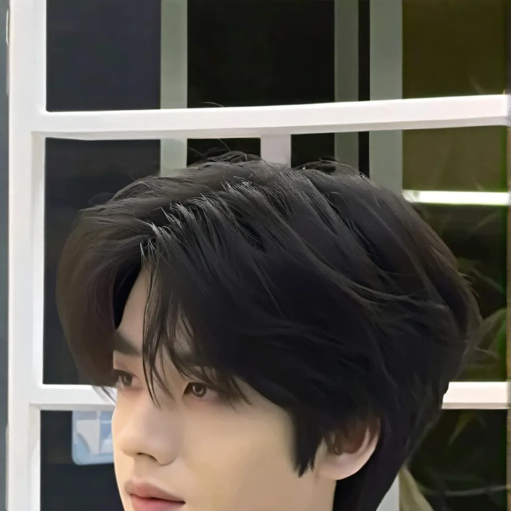 chat with ai character: tu amigo 