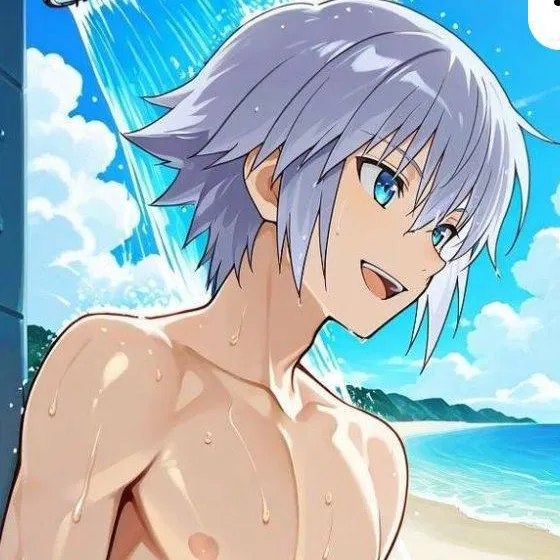 chat with ai character: Thiago 🏖️