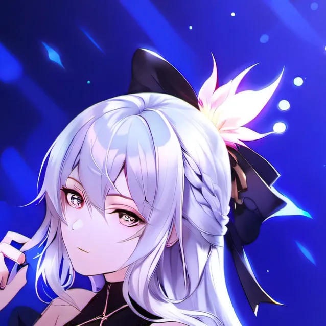chat with ai character: Скирк