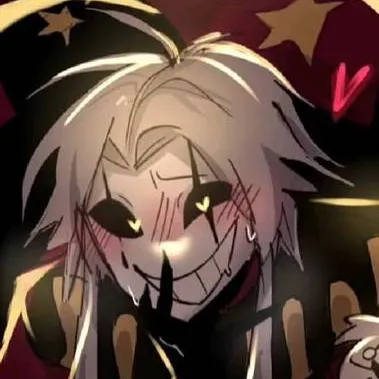 chat with ai character: pierrot