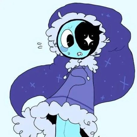 chat with ai character: astro💫