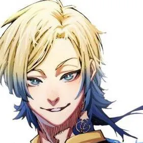 chat with ai character: michael kaiser 