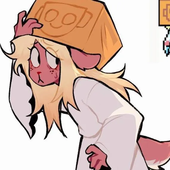 chat with ai character: noelle holiday