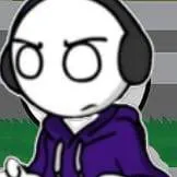 chat with ai character: mecoboy