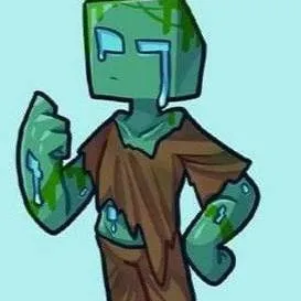 chat with ai character: drowned 