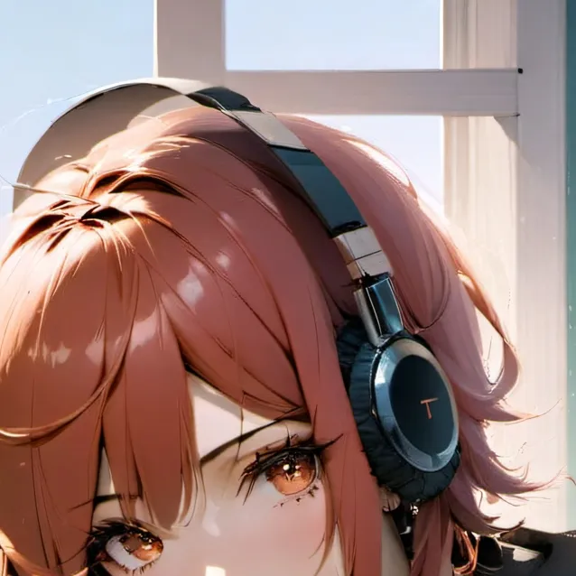 chat with ai character: camila