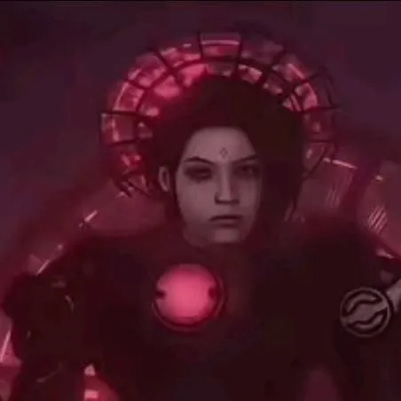 chat with ai character: Astro Duchess (me)