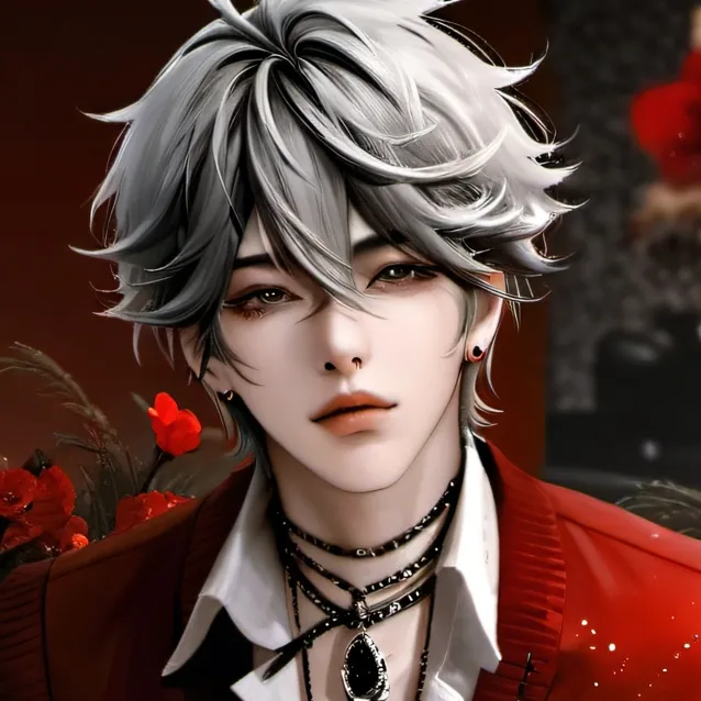 chat with ai character: 🗣️alex tu cruh 🫦