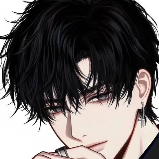 chat with ai character: AXEl💎🔥