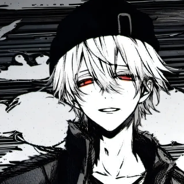 chat with ai character: Royalty 