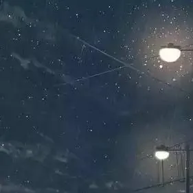 chat with ai character: kaa