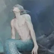 chat with ai character: Siren boys