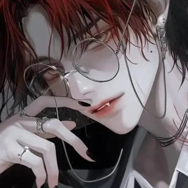 chat with ai character: real family