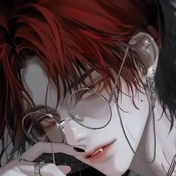 chat with ai character: Royal Brothers