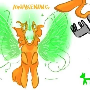 chat with ai character: TSC,TDL,TCO in mlp