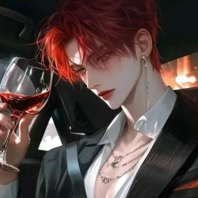 chat with ai character: big brothers 