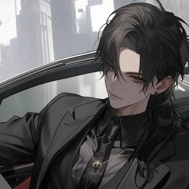 chat with ai character: royal family