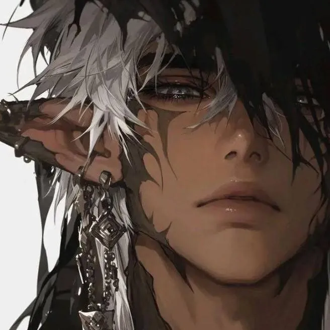 chat with ai character: trilionaire family