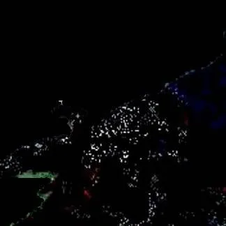 chat with ai character: mha corruption 