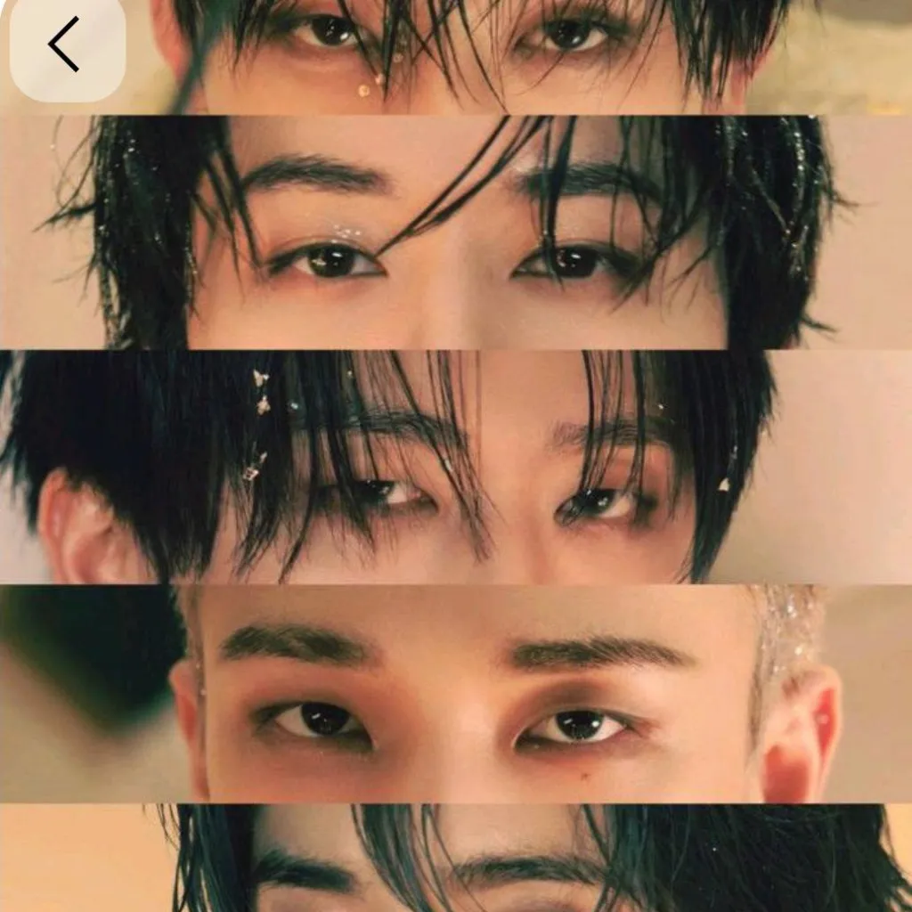chat with ai character: stray kids 