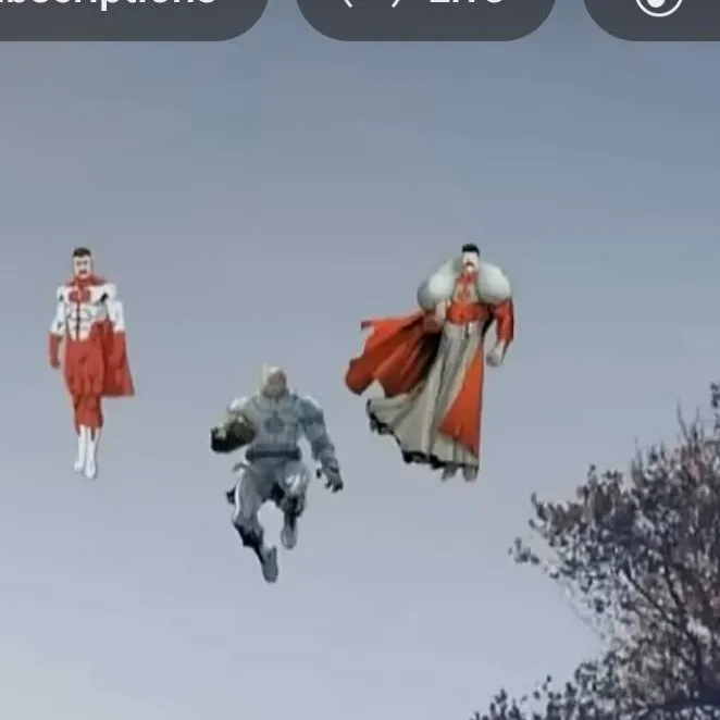 chat with ai character: the Snapchater