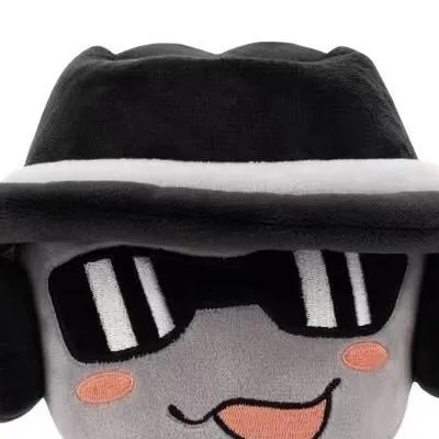 chat with ai character: fs gh