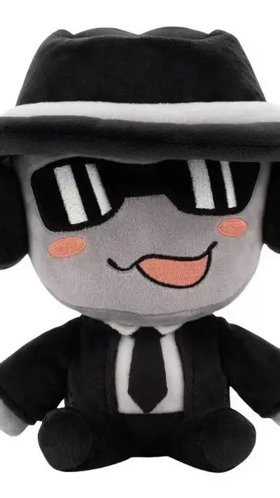 ai character: fs in army 2 background